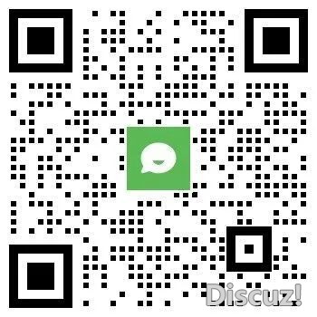 233501jpw0kqk5pzux5hqu