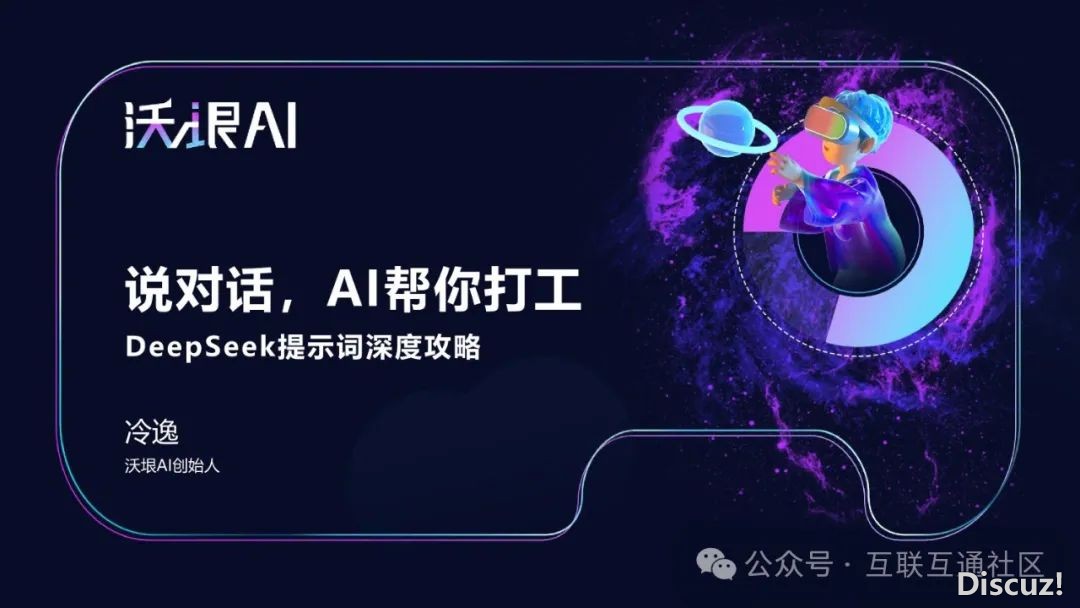010728kgg9p31hi9p2pnok