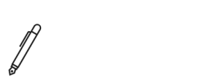 062620e7z47m0cs34cpavs