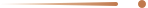 062620h0b8lyflr8yncw8z