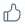 114701hkj4bb4xs8jb8jja