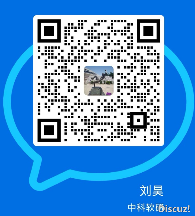 122513xwnd7zz2v7a7xv7f