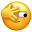 123352jg5jkjzzfhk4h4xz