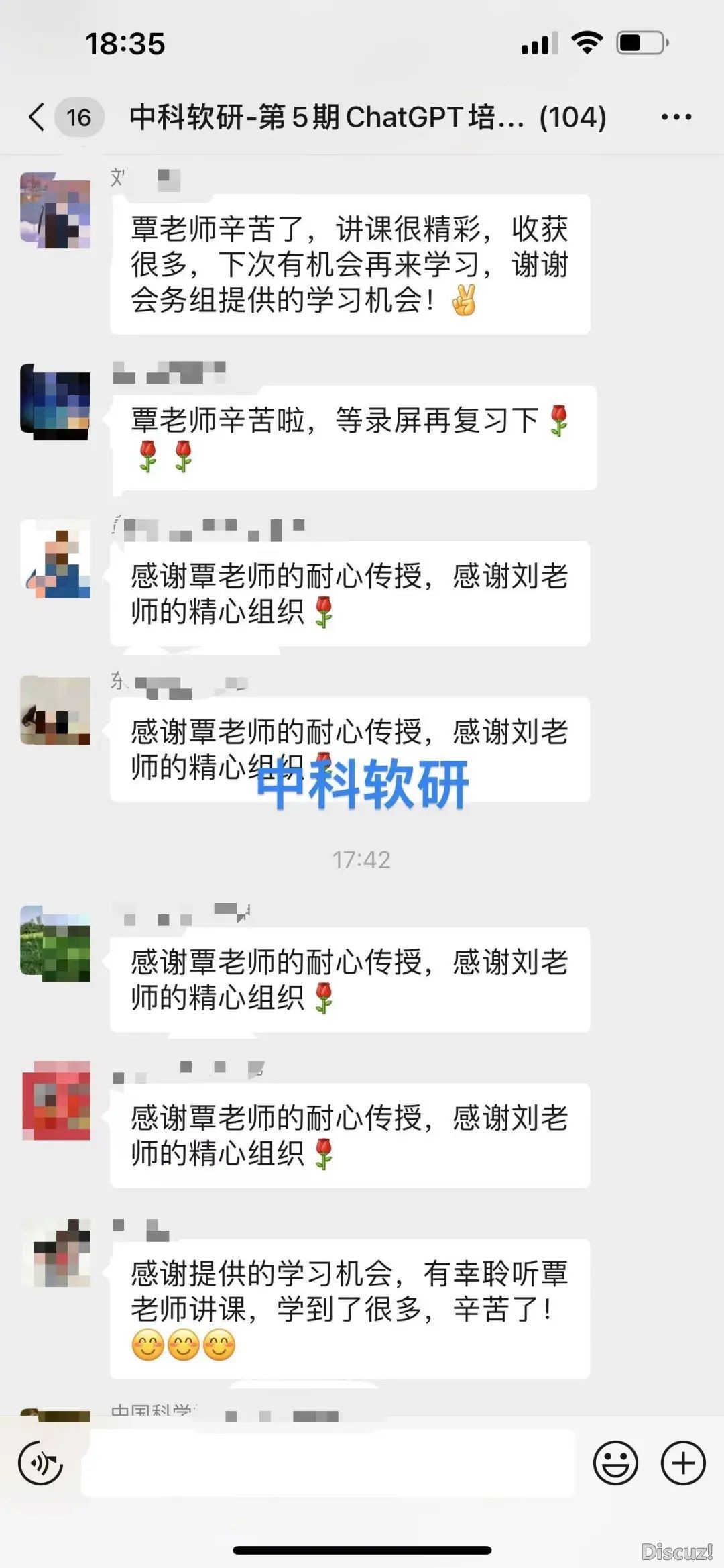 124709ksntg99sn4n9nxrg