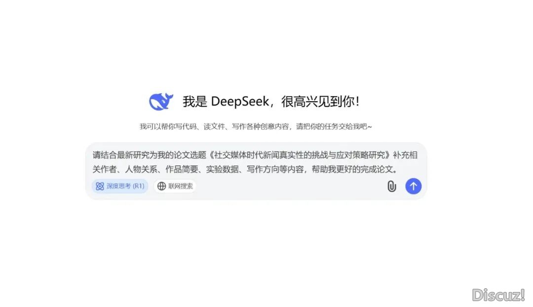 125256o2ch5sngoynsgnsk