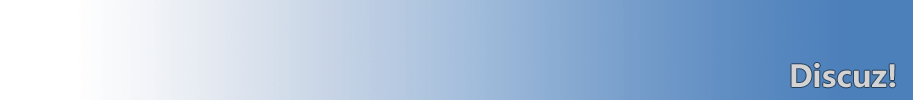131602bqrhg0y8qxu8jqgx