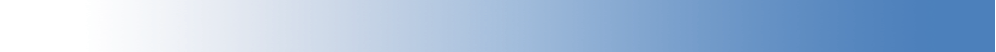 131602n1isvsp9r89rbvi6