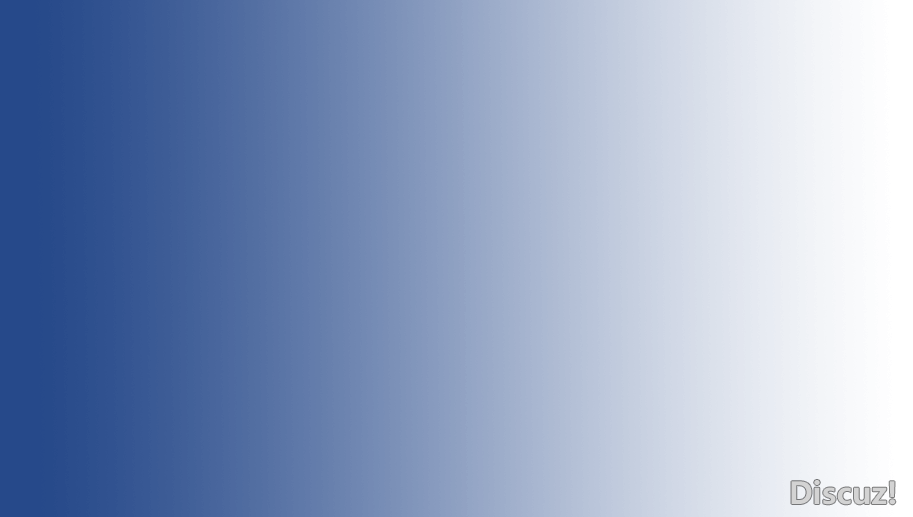 131602zz2e8q51va7k57by