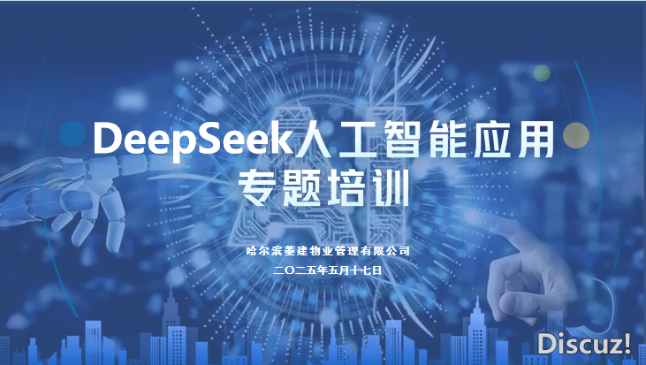 131603eb5c0efw2ccpqqkl