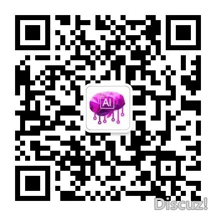 133156j2k82nknb18z5521