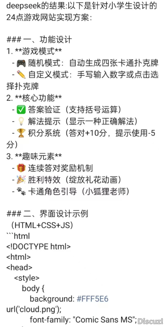 135037mwsvbgv9ocppns11