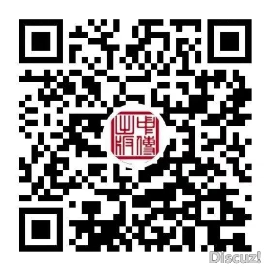 135553qbvw4y2q0km4bm4j