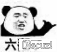 141719d8p3b50gmp58ncdg