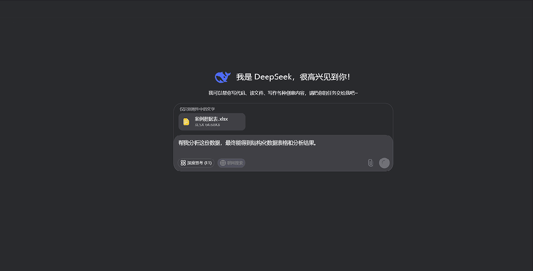 141720vr7qyiq3kxyvrzxb