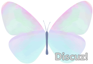 142720svllyczajr0tatka