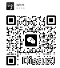 142723olzbkabl5qh8hk2b