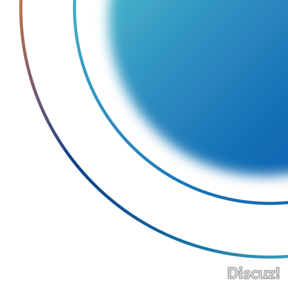 144003u6f0y01bg8fr881p