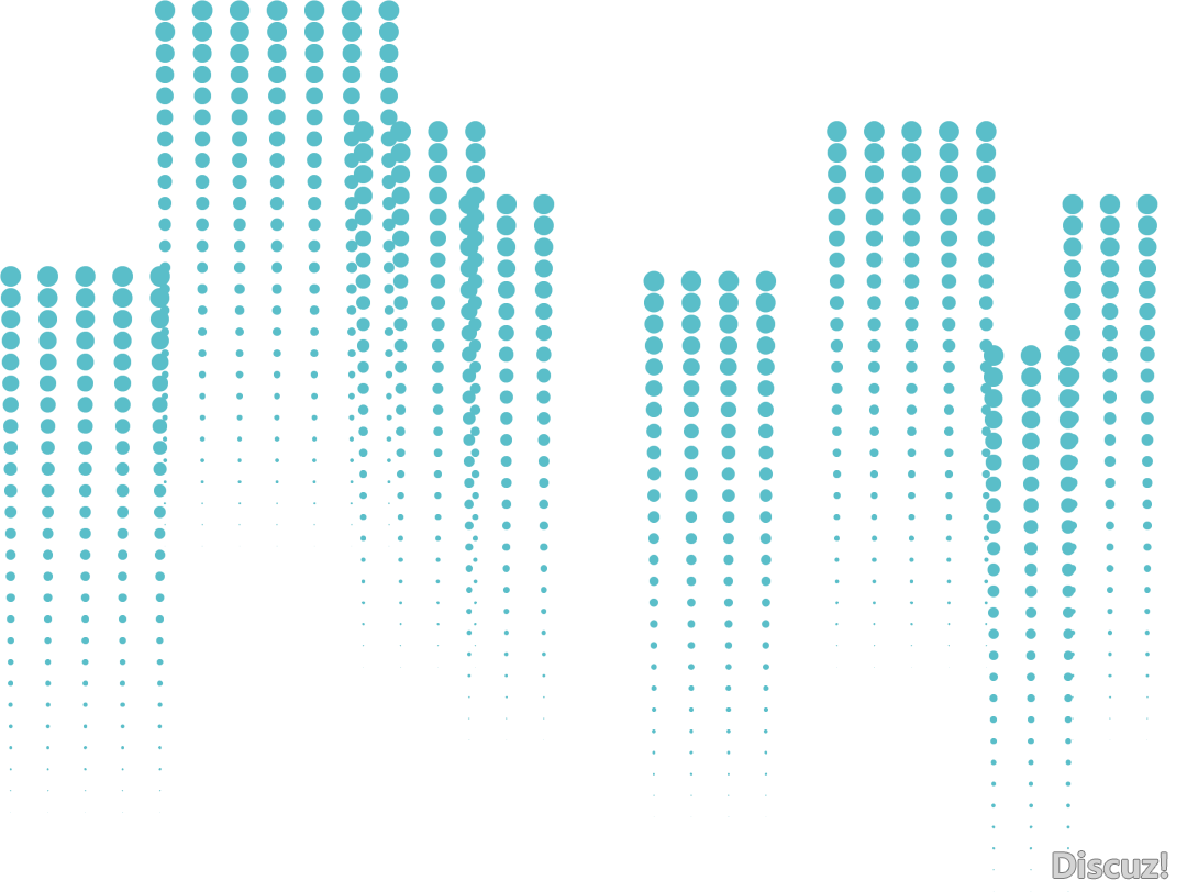 144004c8f487lf4aryfctf