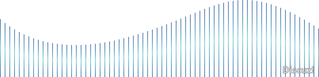 144004y07731s00ikcig0a