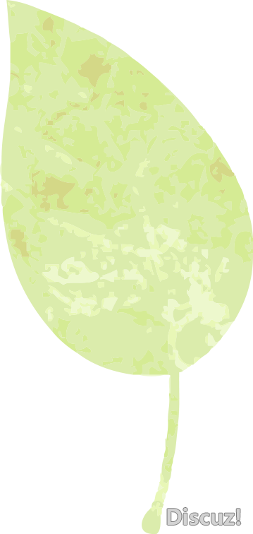 145259jrrtw1jj4v4eetvm
