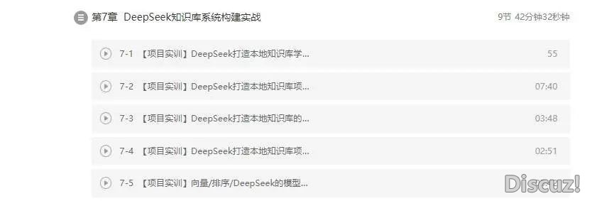 145658p28ennb84nupnbns
