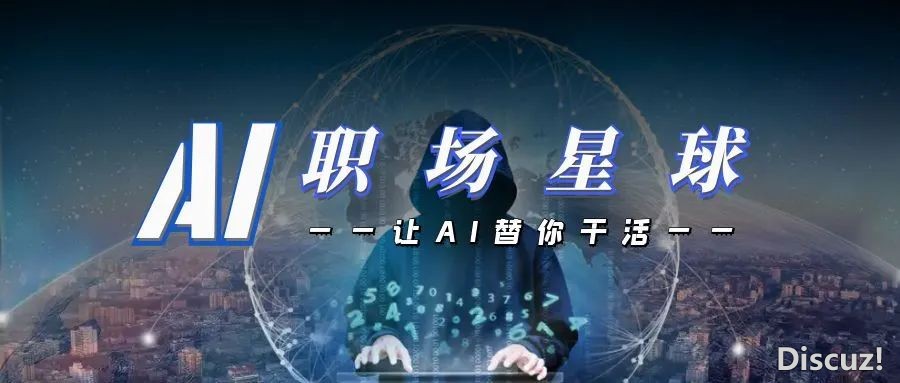 150011obdn7mbbw40m0wb4
