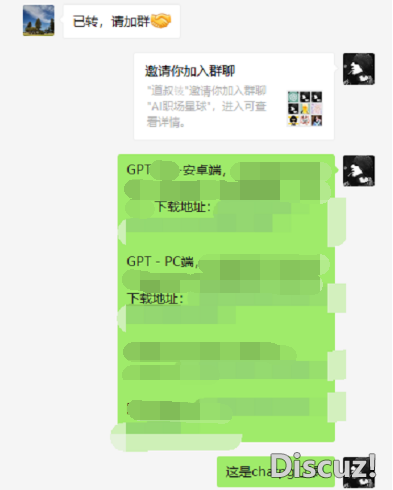 150012hjaz4mjqkfjuhuur