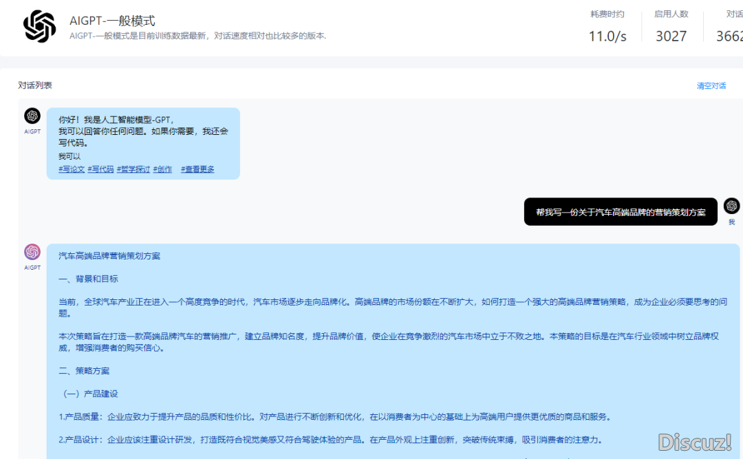 150012kznnnb44e8r5i2xm