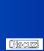 154248dgsqksh0xggt1rg5