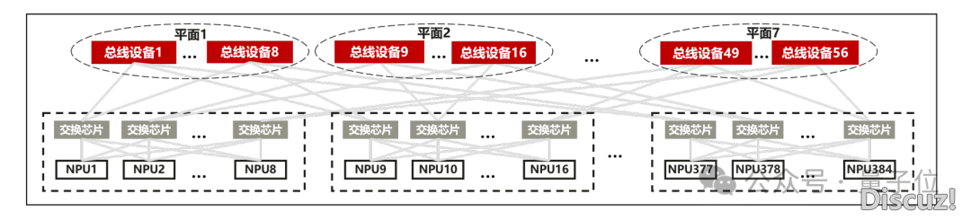 155635tp8ttu1wp5ti10vf
