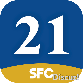 160304fs8xml66ztt5s6g1