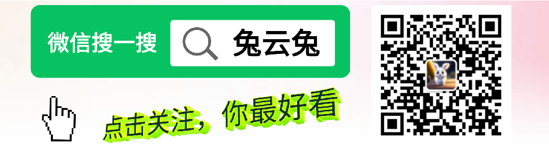 183438lmcx5hx3qs2i1c63