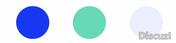 000311ach7hlc7nccxxce7