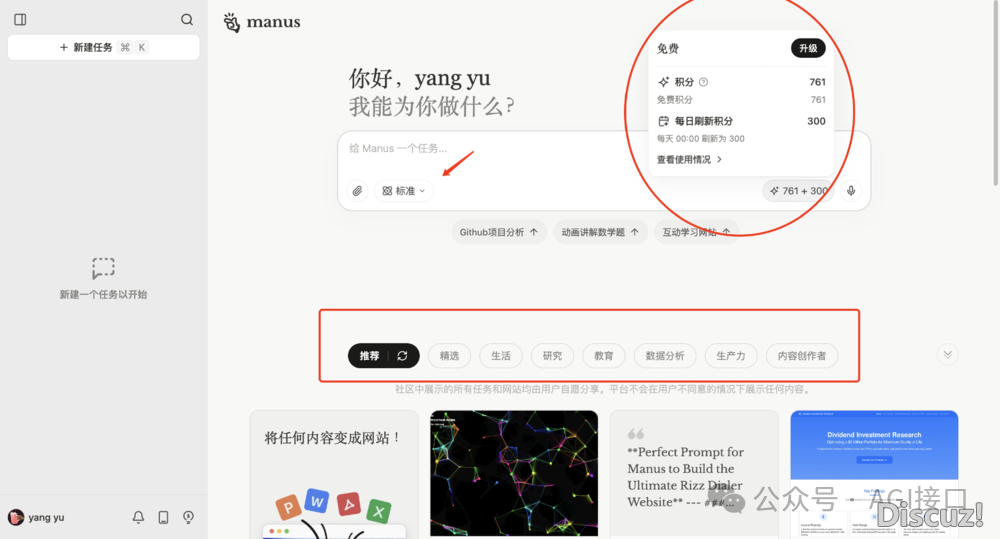 010745mb3tm3o4zoonrnnn