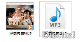 022442s9ddn83cq9nn2a3a