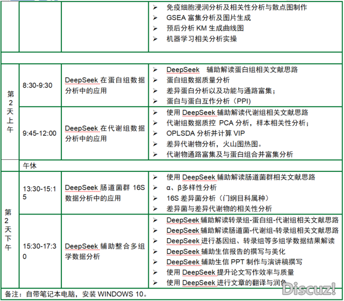 080536kaz3a65af0sxtaws