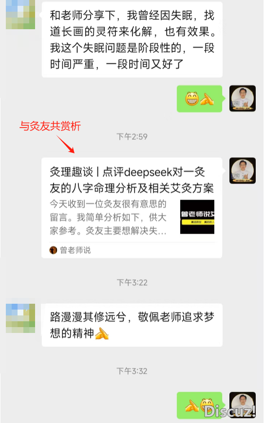 084811rxxkkocgsetscts5