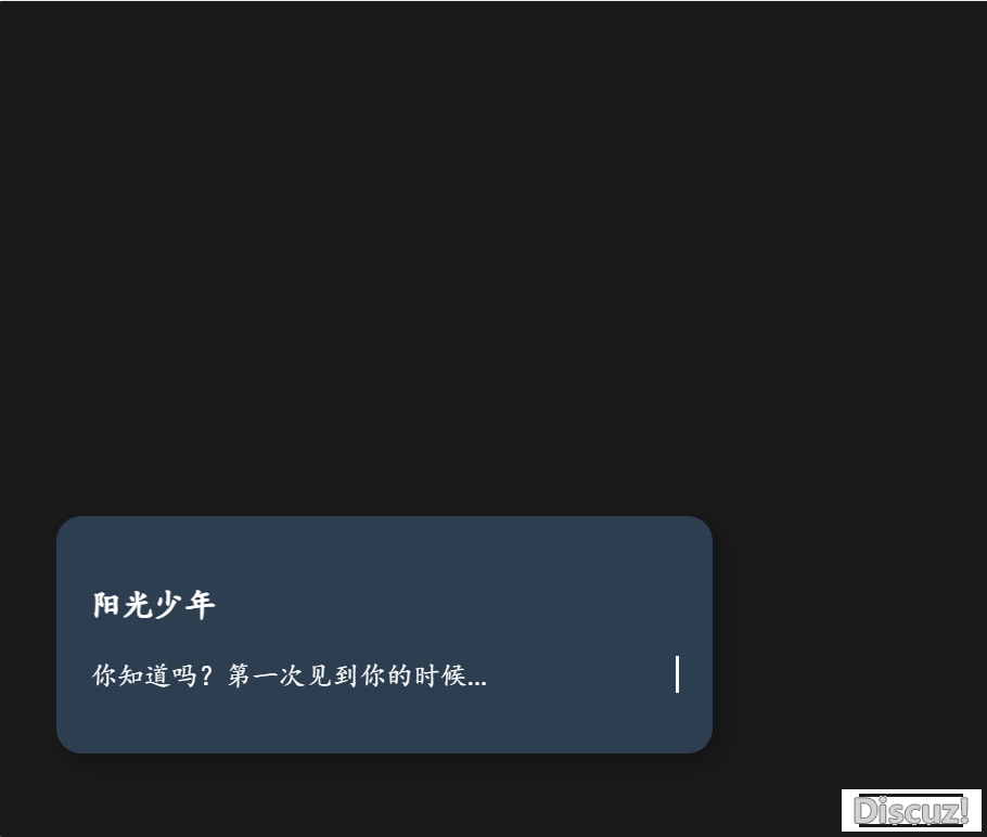 090036g3w32iw2ir2jbw55