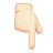 092920caruazbt0p4kbtu0