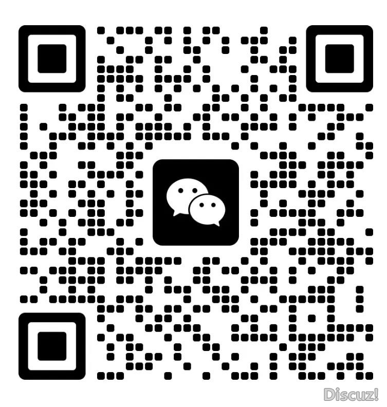 105029ito3qtqa9r9996de