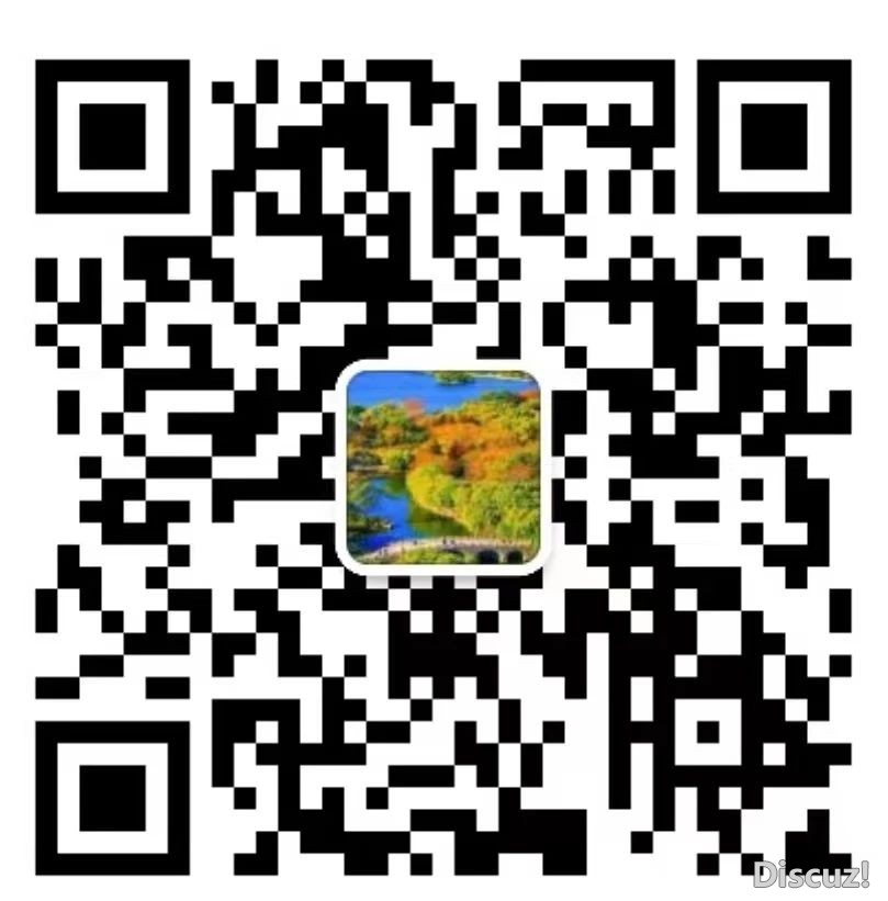 125005hoggoklvkf6ccxok