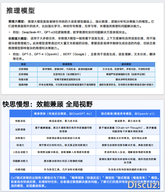 145318mvrt0v40xf2ezvf6