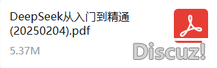 145319f90x9fbzxuuxf13g