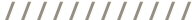 210726r29dpgc41w5d41xw