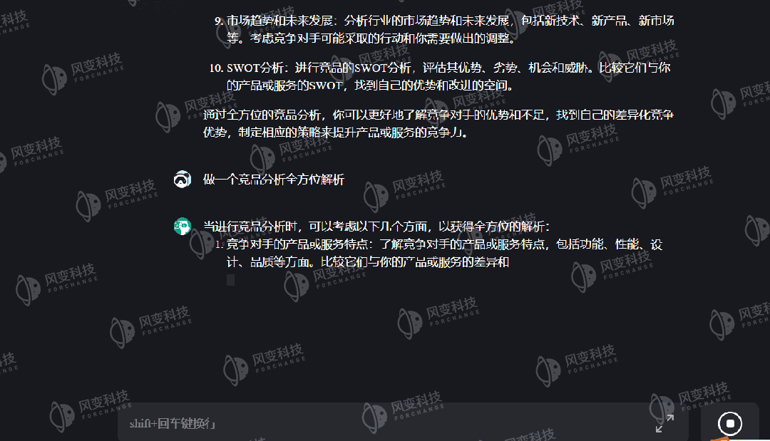 210727uyyubc6zyly2q3u9