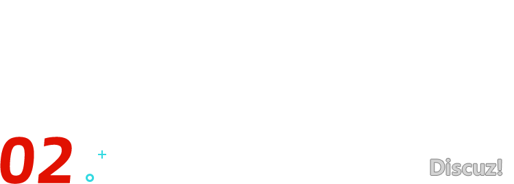 130456ro5omsoaj8g8gfam