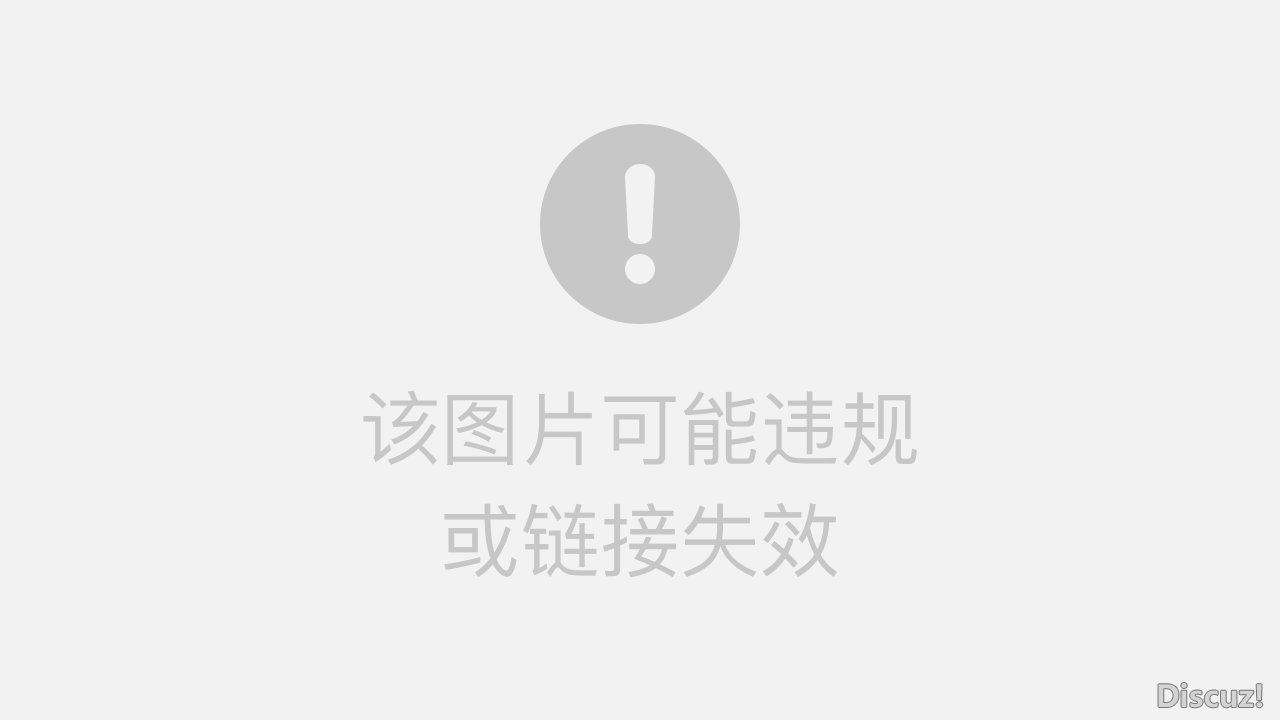 AI 万亿美圆机缘：从AI东西到智能体经济的贸易情势转型-11.jpeg
