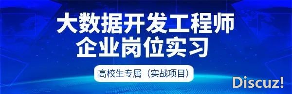 【AI根底学程】 甚么是AIGC?w9.jpg