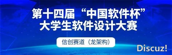 【AI根底学程】 甚么是AIGC?w10.jpg