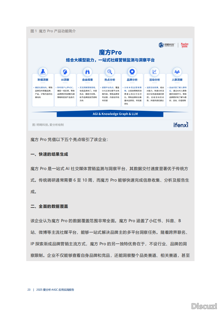 AIGC:怎样从帮助东西迈背爆款巨匠?(陈述免费下载)w7.jpg